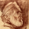Don Art_screenview_1500dpi (48)_sm
